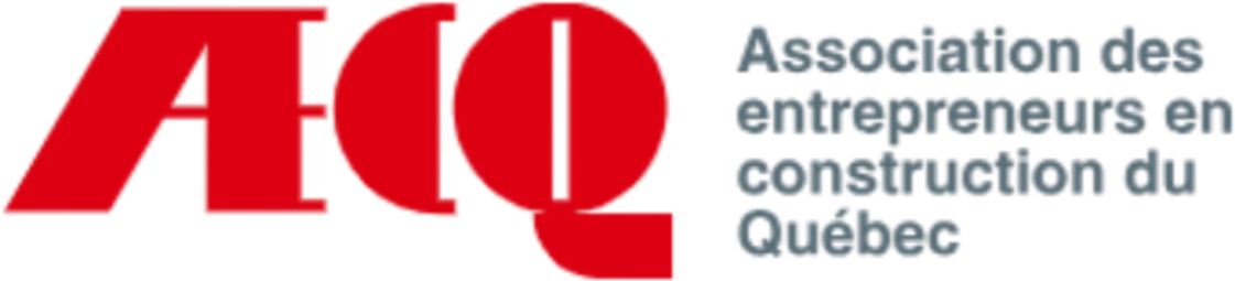 Logo AECQ
