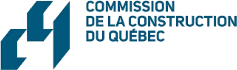 Logo CCQ