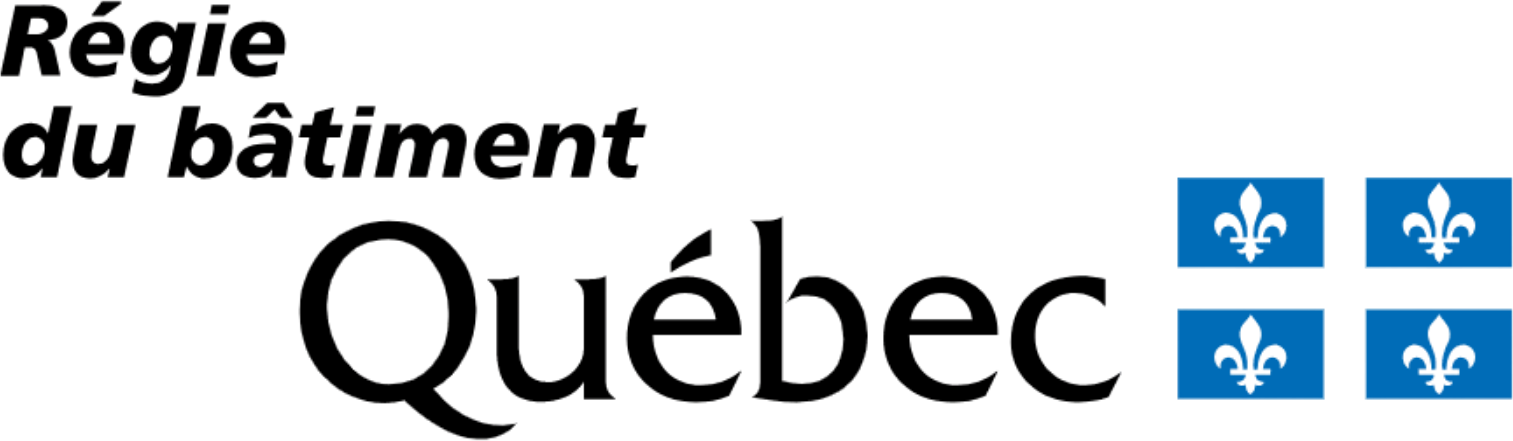 Logo RBQ