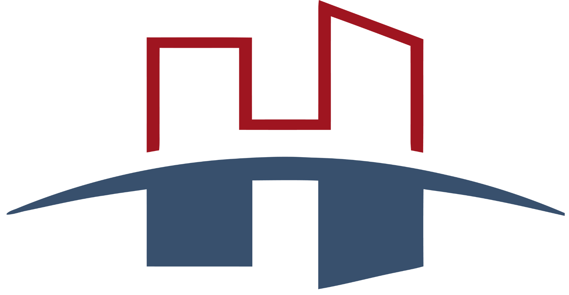 Hilco Construction Inc.